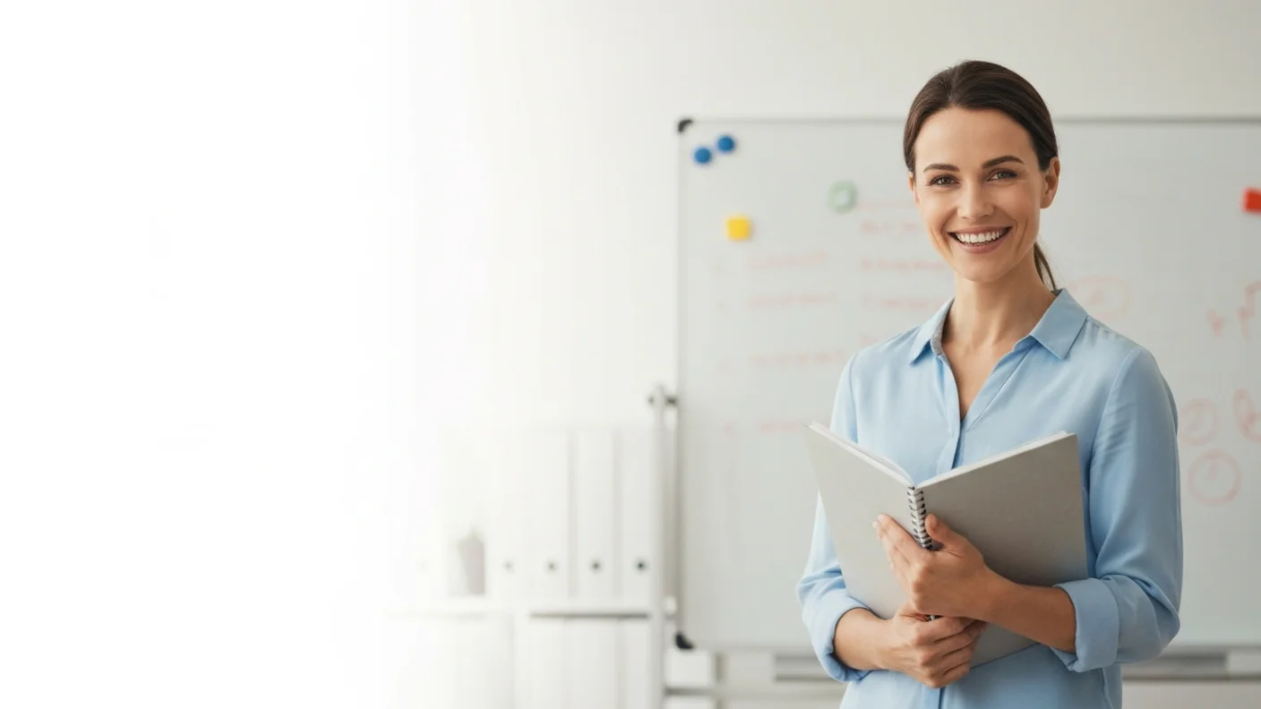 ALT Practice Test 2026 — free exam prep
