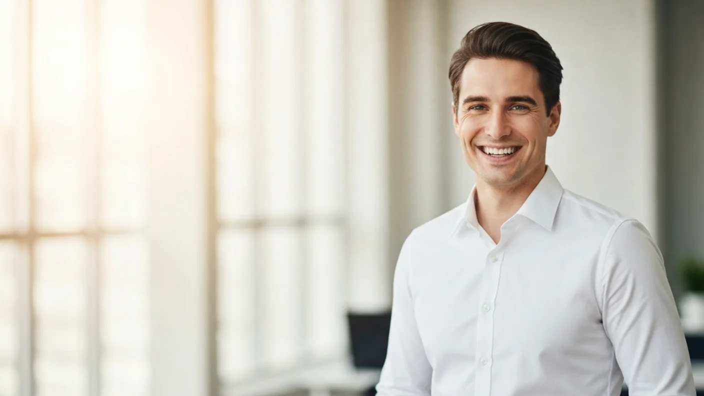Amazon Area Manager Assessment Practice Test 2026 — free exam prep