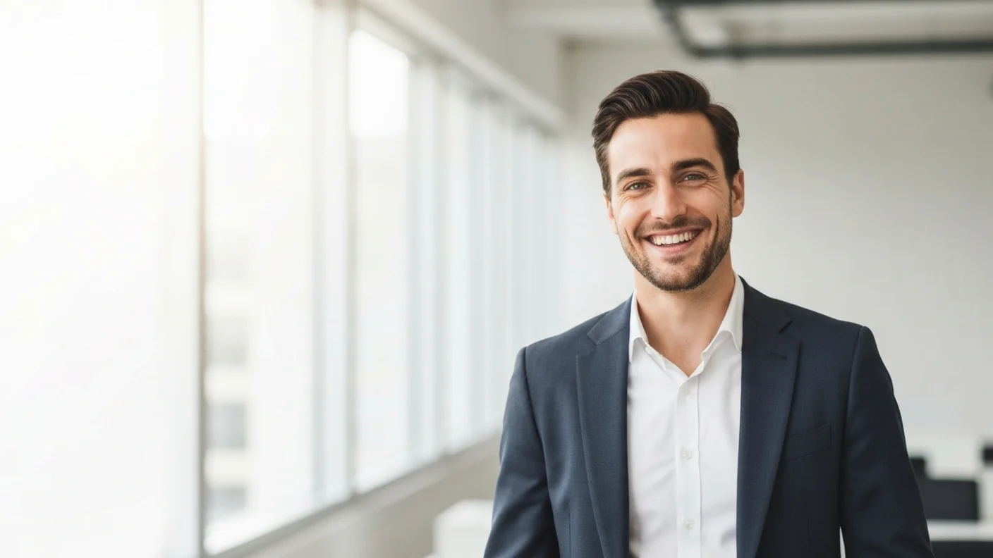 Amazon Maintenance Technician Practice Test 2026 β free exam prep