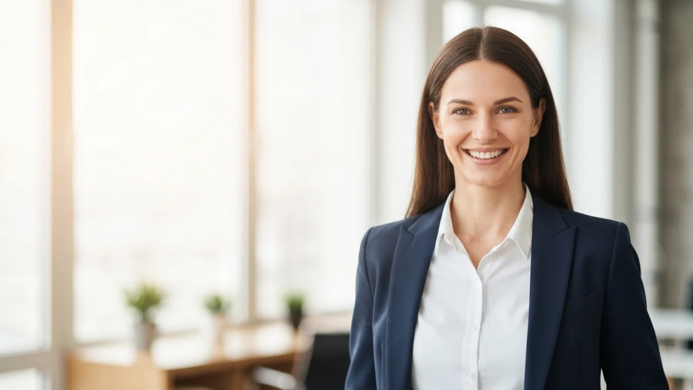 AMC Clinical Practice Test 2026 — free exam prep