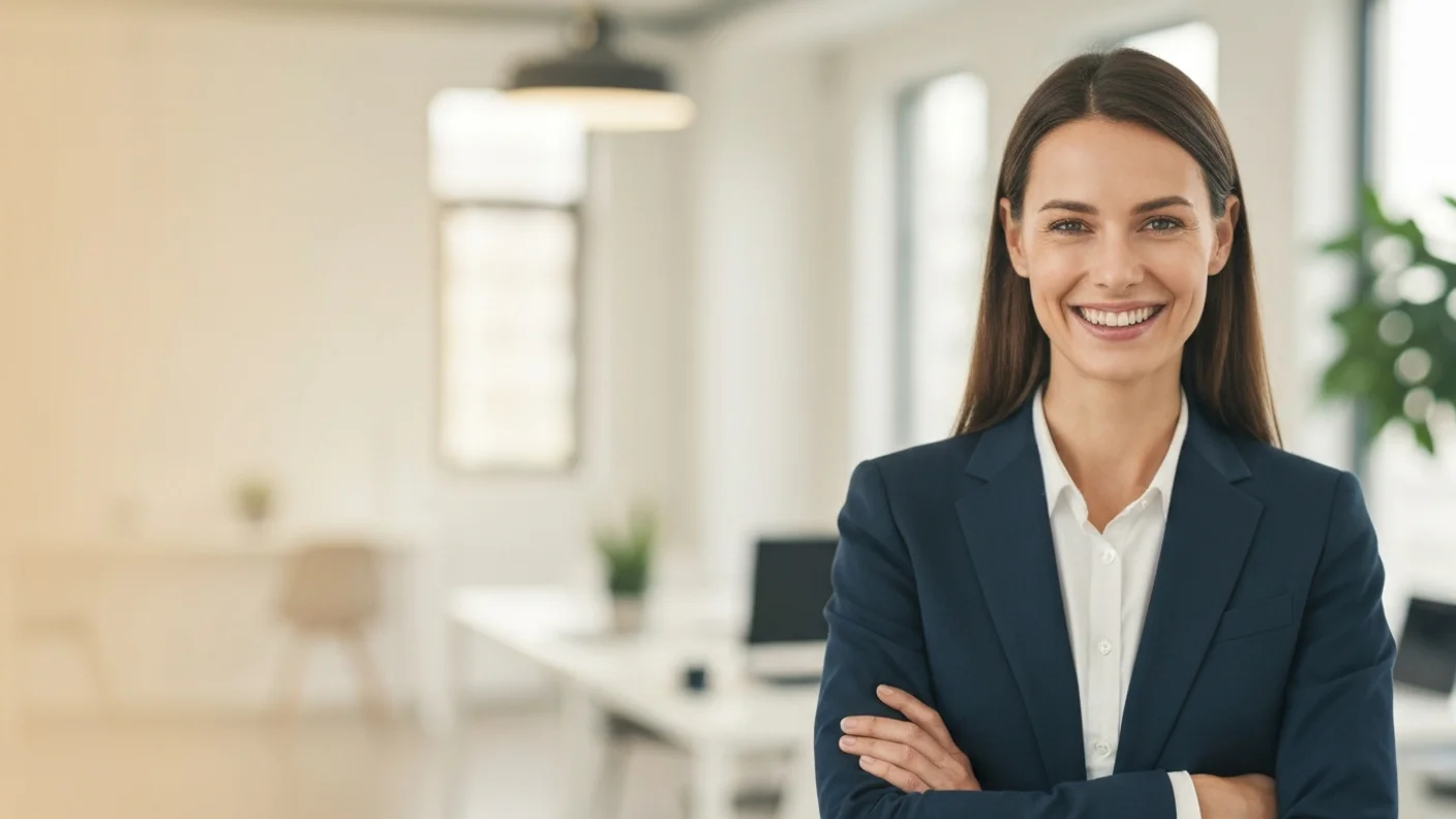 AMCA Practice Test 2026 β free exam prep