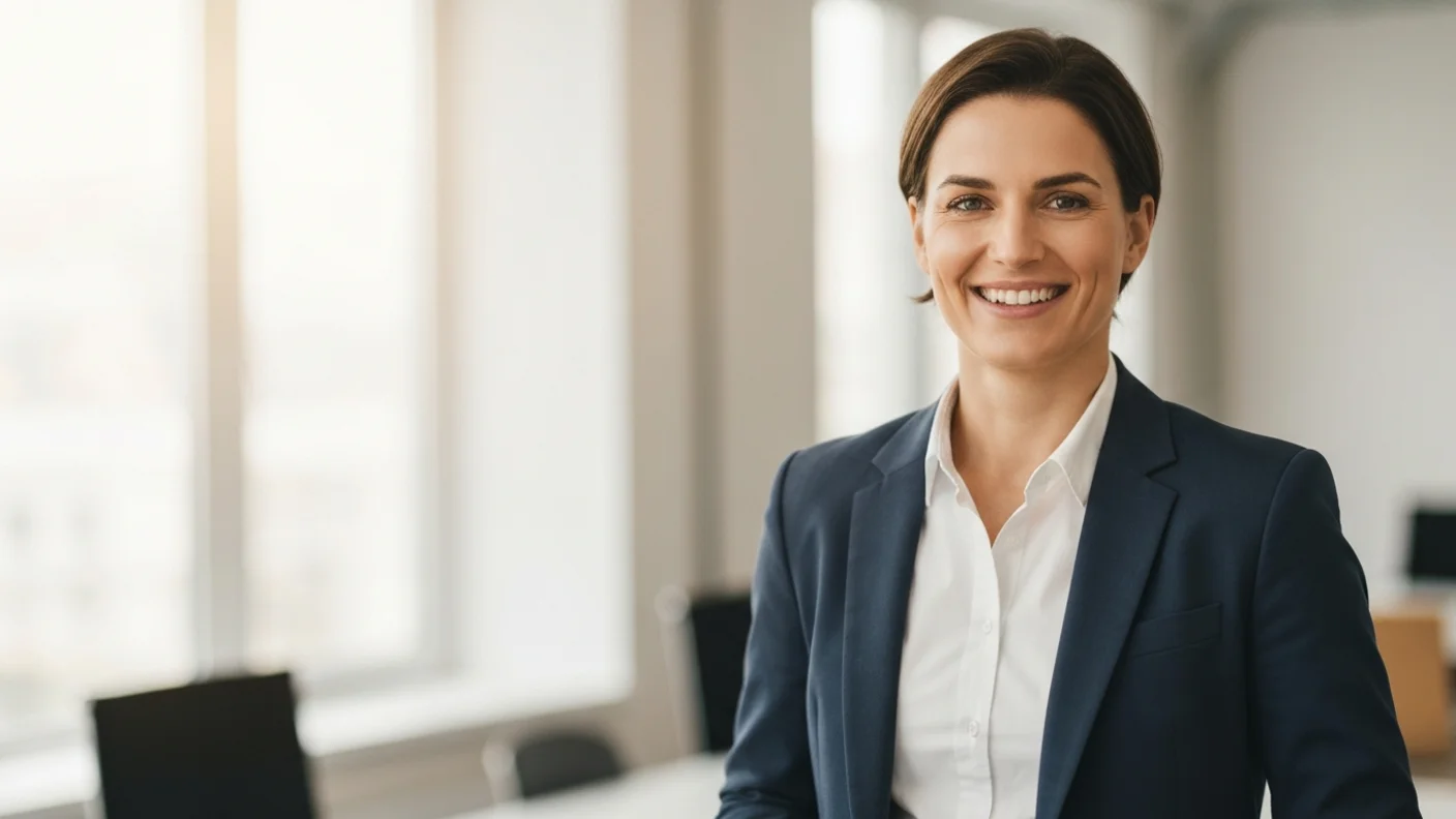 ASQ Practice Test 2026 — free exam prep