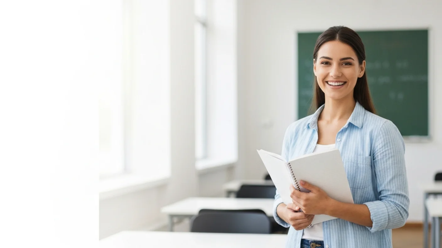 ASHA Practice Test 2026 — free exam prep