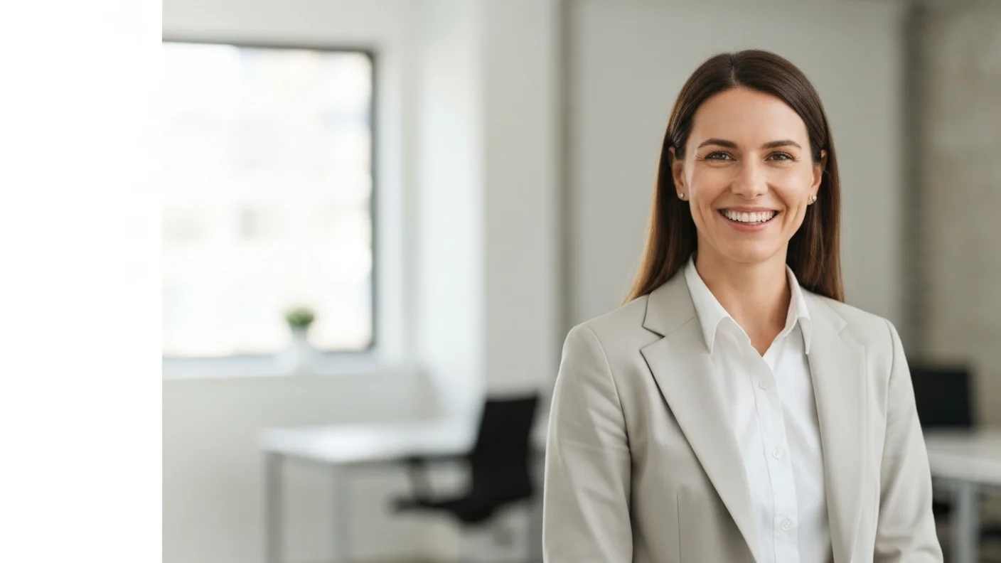 AML Practice Test 2026 — free exam prep