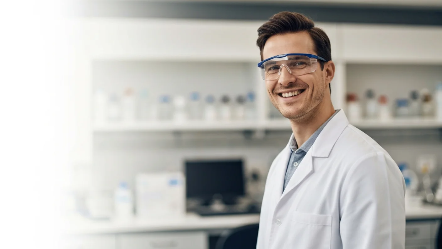 AMLS Practice Test 2026 — free exam prep