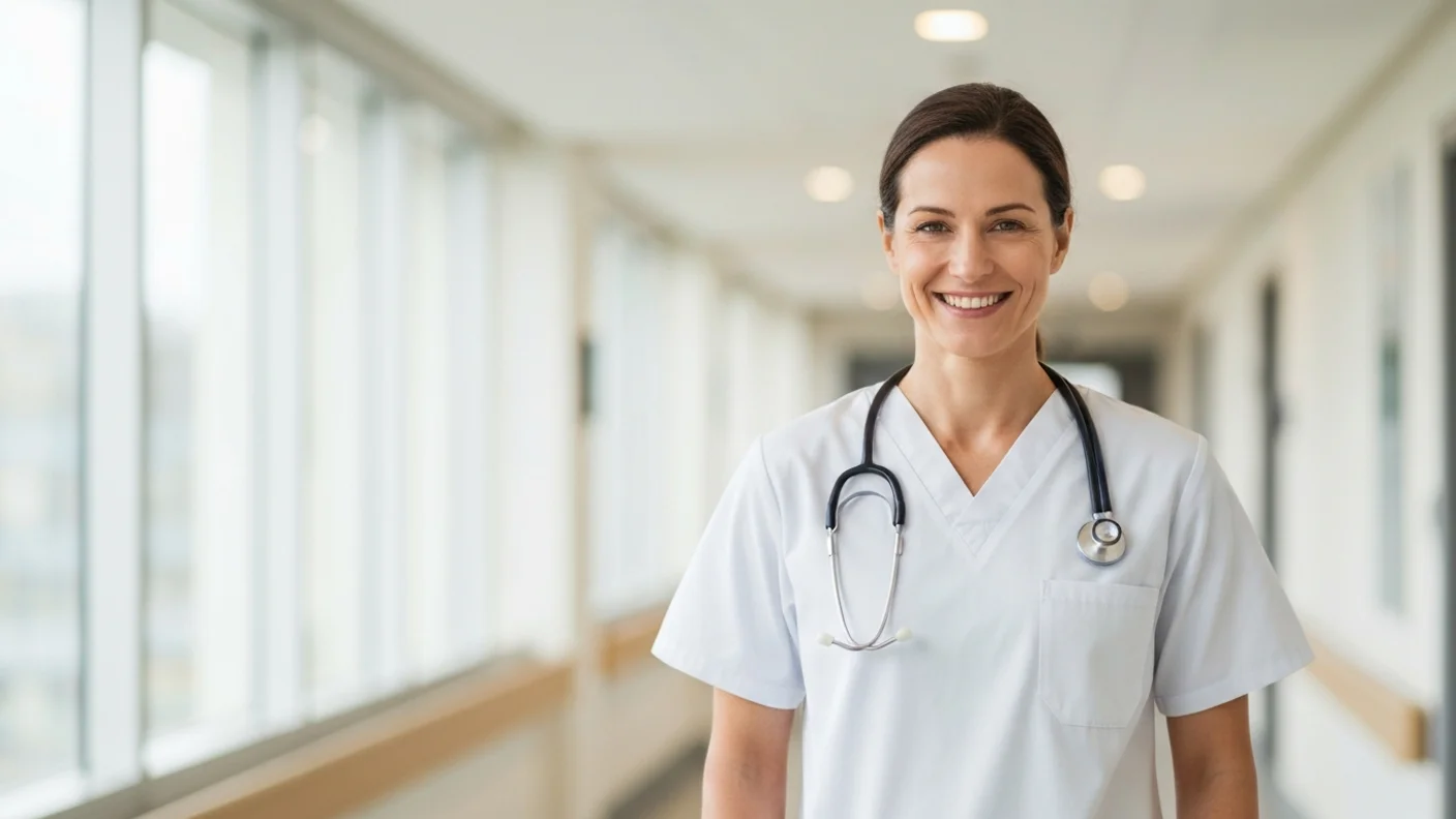 AMSN Practice Test 2026 — free exam prep