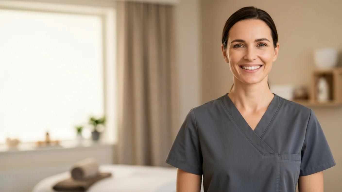 AMTA Practice Test 2026 β free exam prep