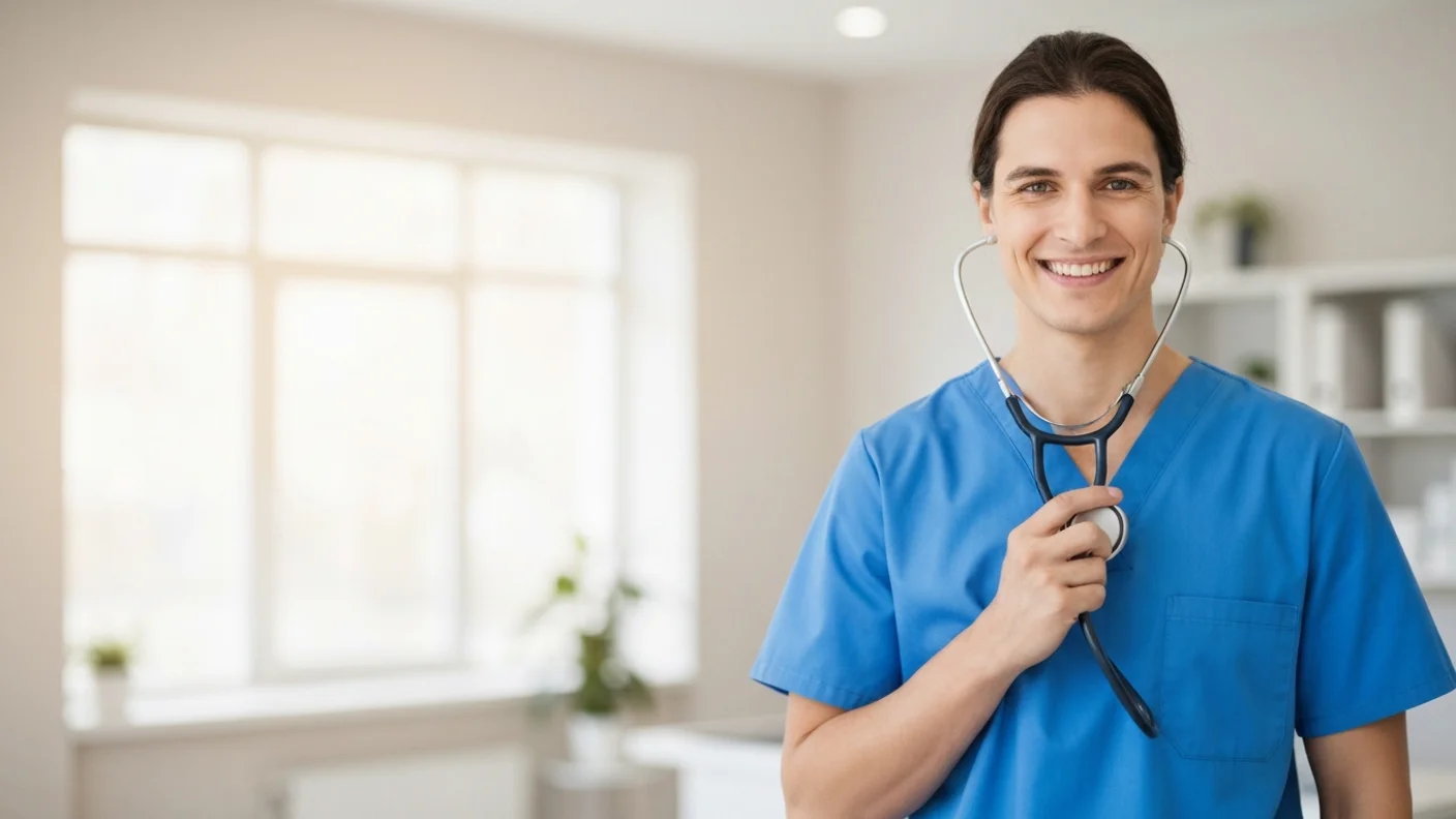 Animal Care and Veterinary Practice Test 2026 — free exam prep