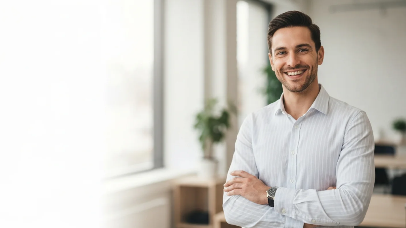 Answering Service Practice Test 2026 — free exam prep
