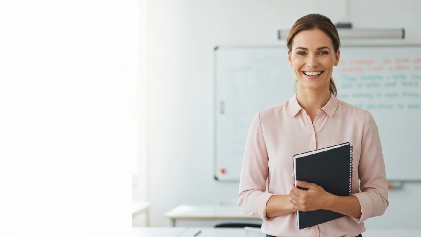 AP Practice Test 2026 — free exam prep