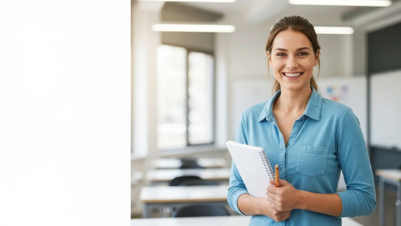 AP Chinese Practice Test 2026 β free exam prep