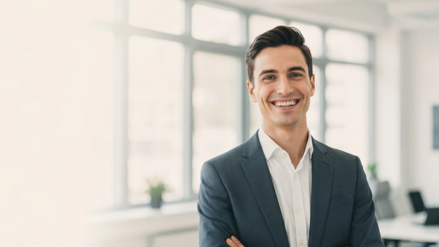 Apache Kafka Practice Test 2026 β free exam prep