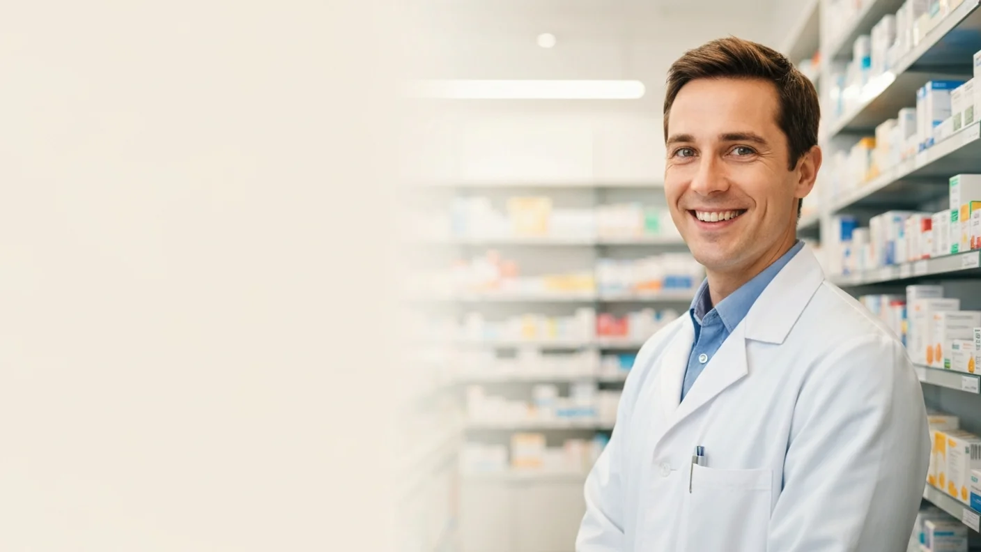 APHA Practice Test 2026 β free exam prep