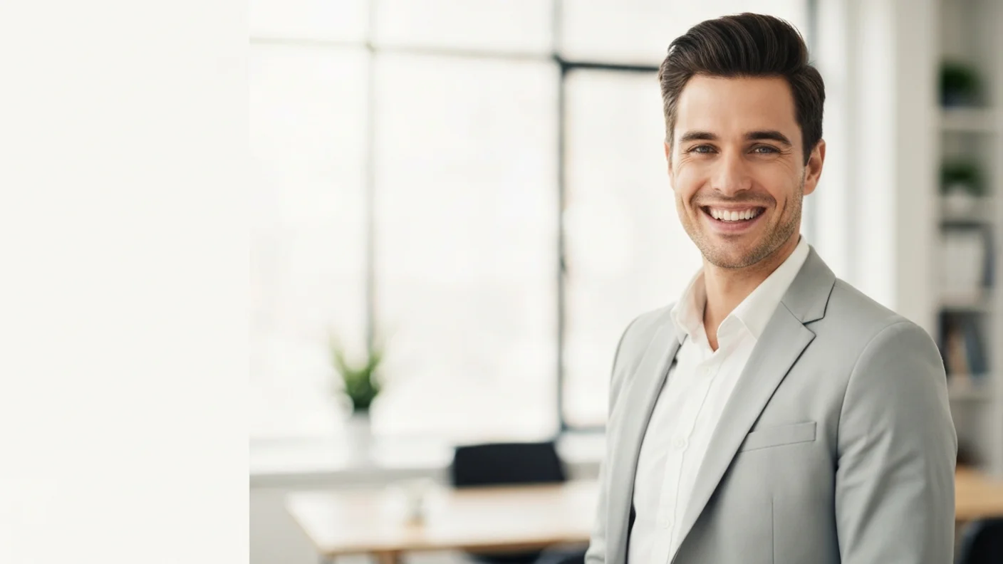 API 510 Practice Test 2026 β free exam prep