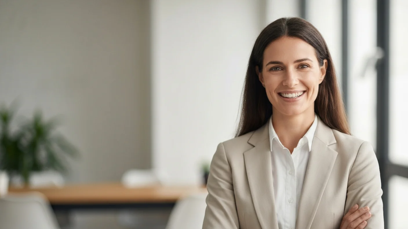 API 571 Practice Test 2026 — free exam prep