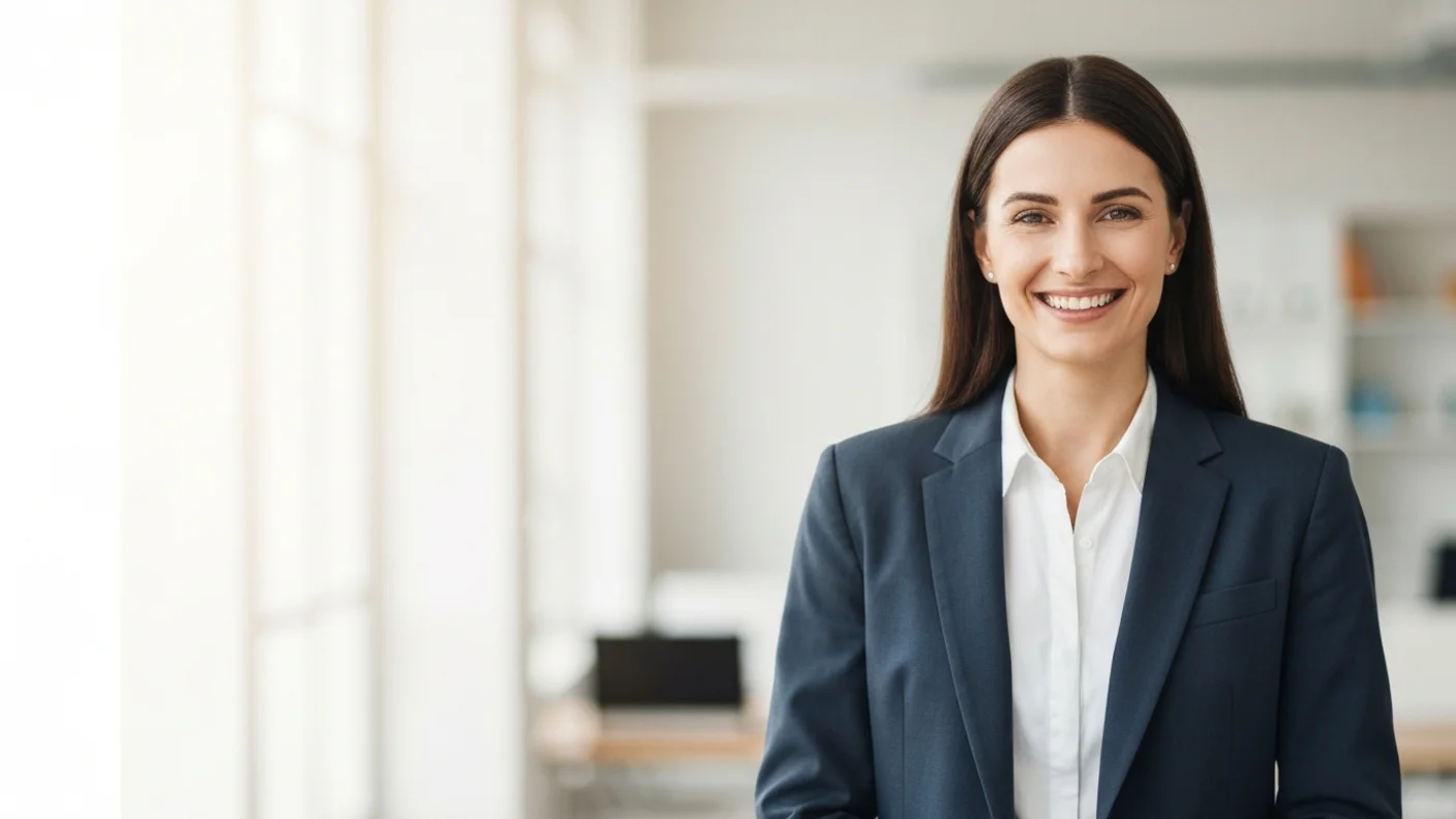 API-580 Practice Test 2026 β free exam prep