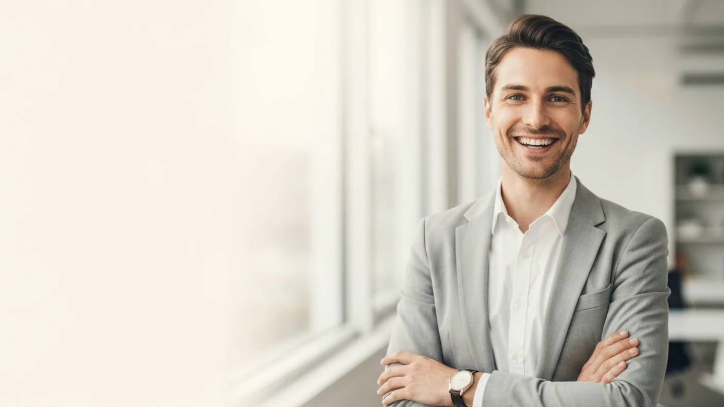 API 653 Practice Test 2026 — free exam prep