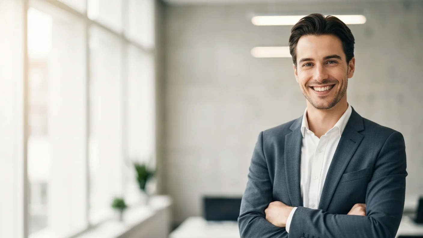 API Practice Test 2026 — free exam prep