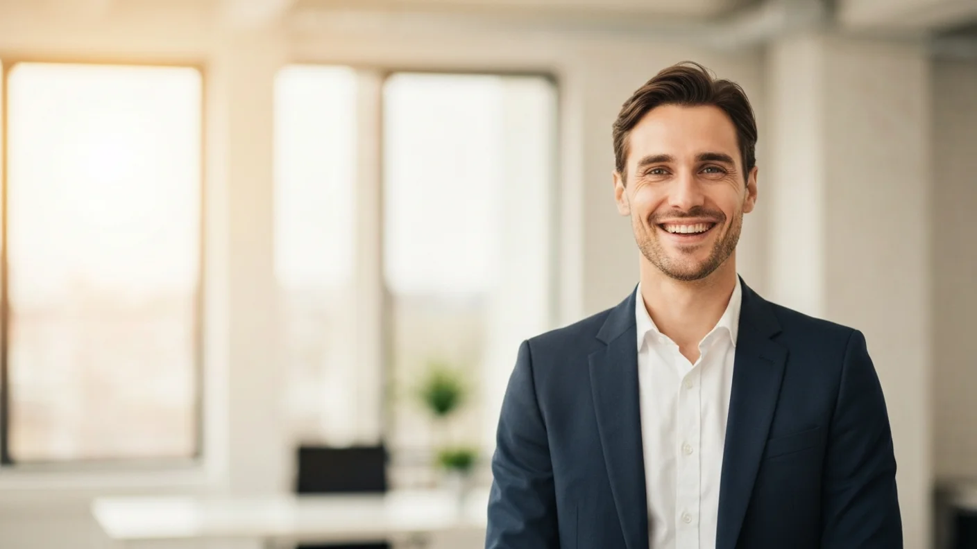 APICS Practice Test 2026 — free exam prep