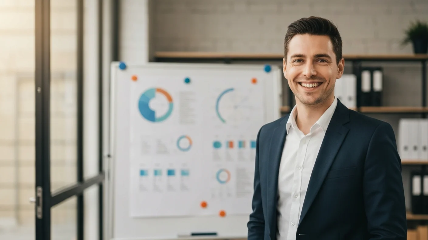 APM Practice Test 2026 β free exam prep