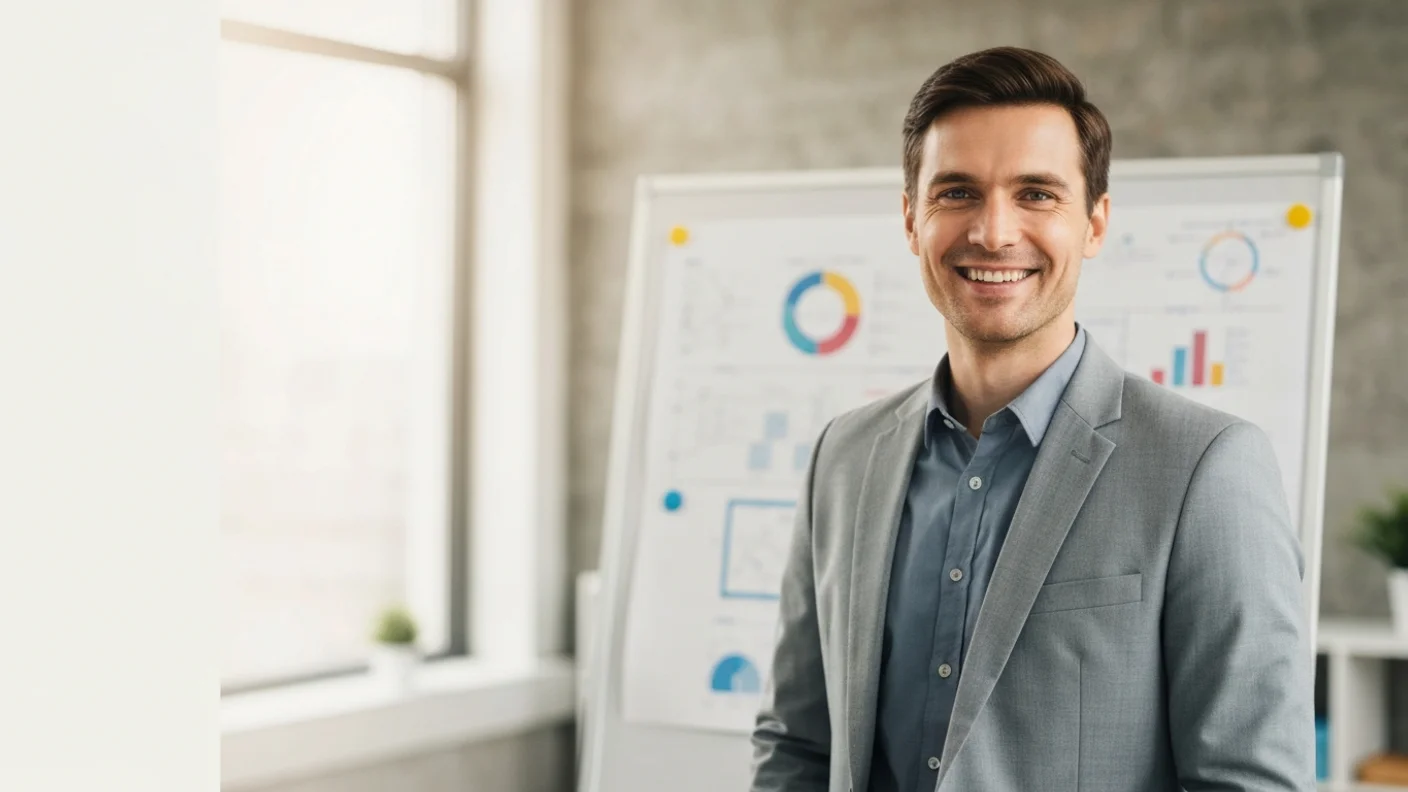 APMP Practice Test 2026 โ free exam prep