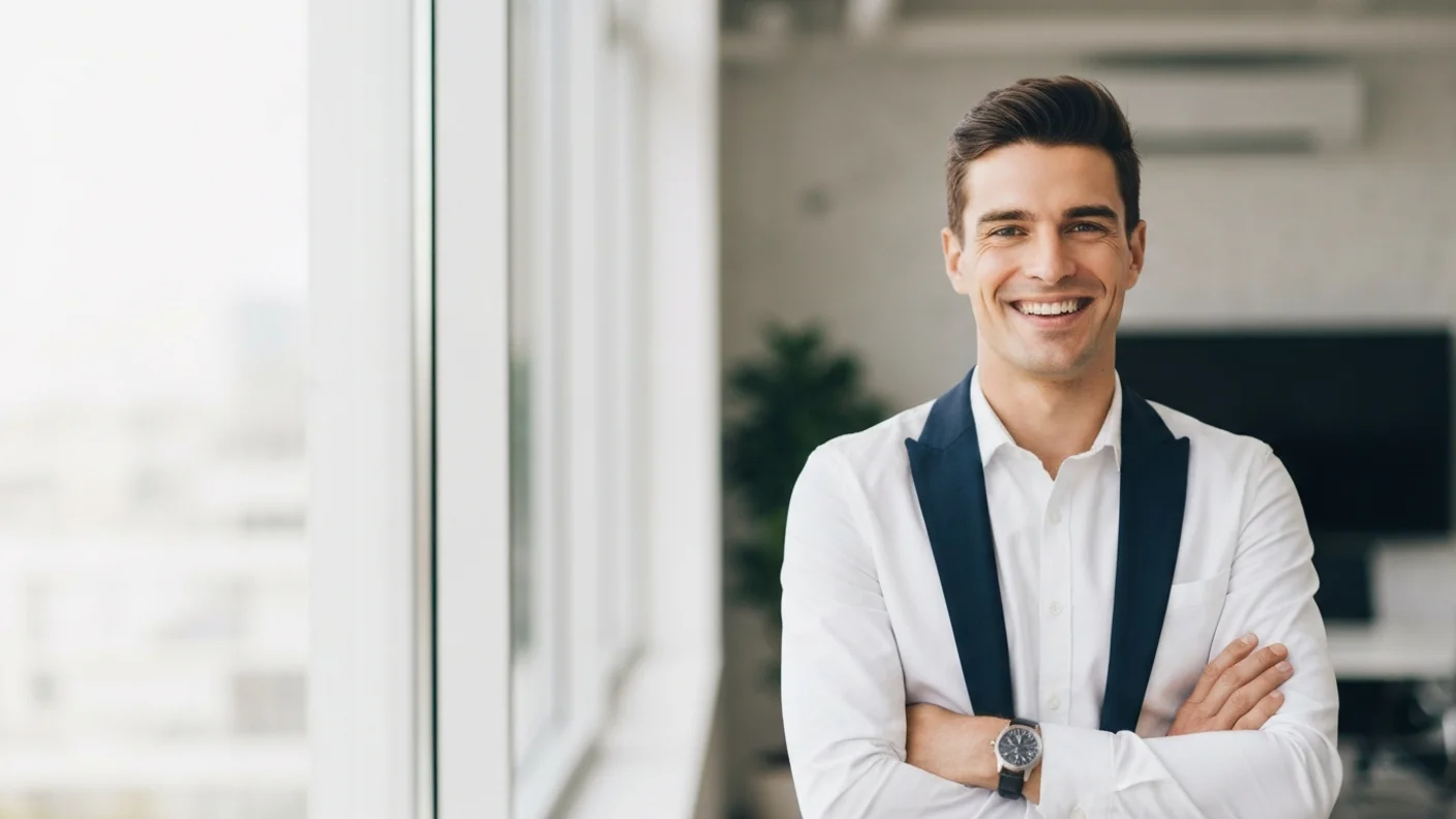 Apprenticeship Exam Practice Test 2026 — free exam prep