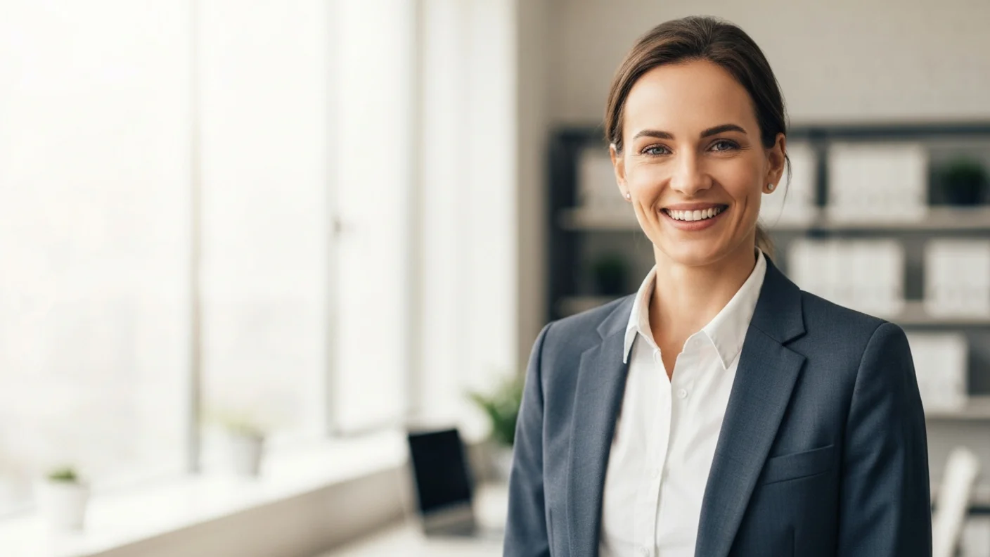 APR Practice Test 2026 — free exam prep