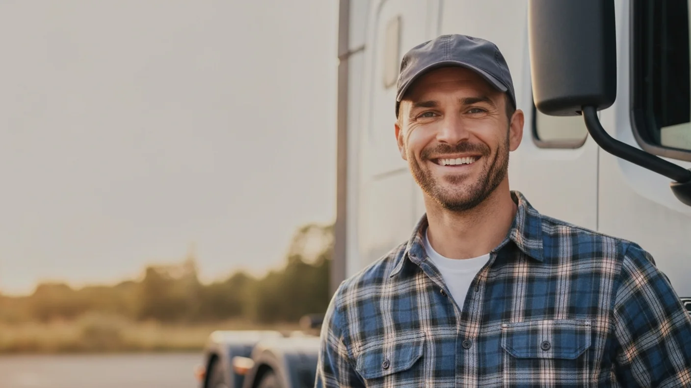 AR DMV Practice Test 2026 — free exam prep