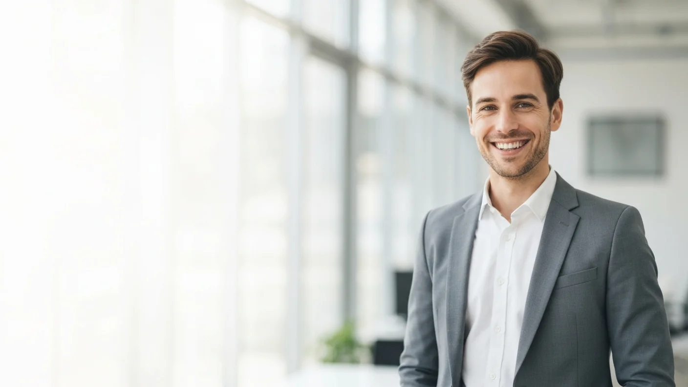 Arbitration Practice Test 2026 — free exam prep