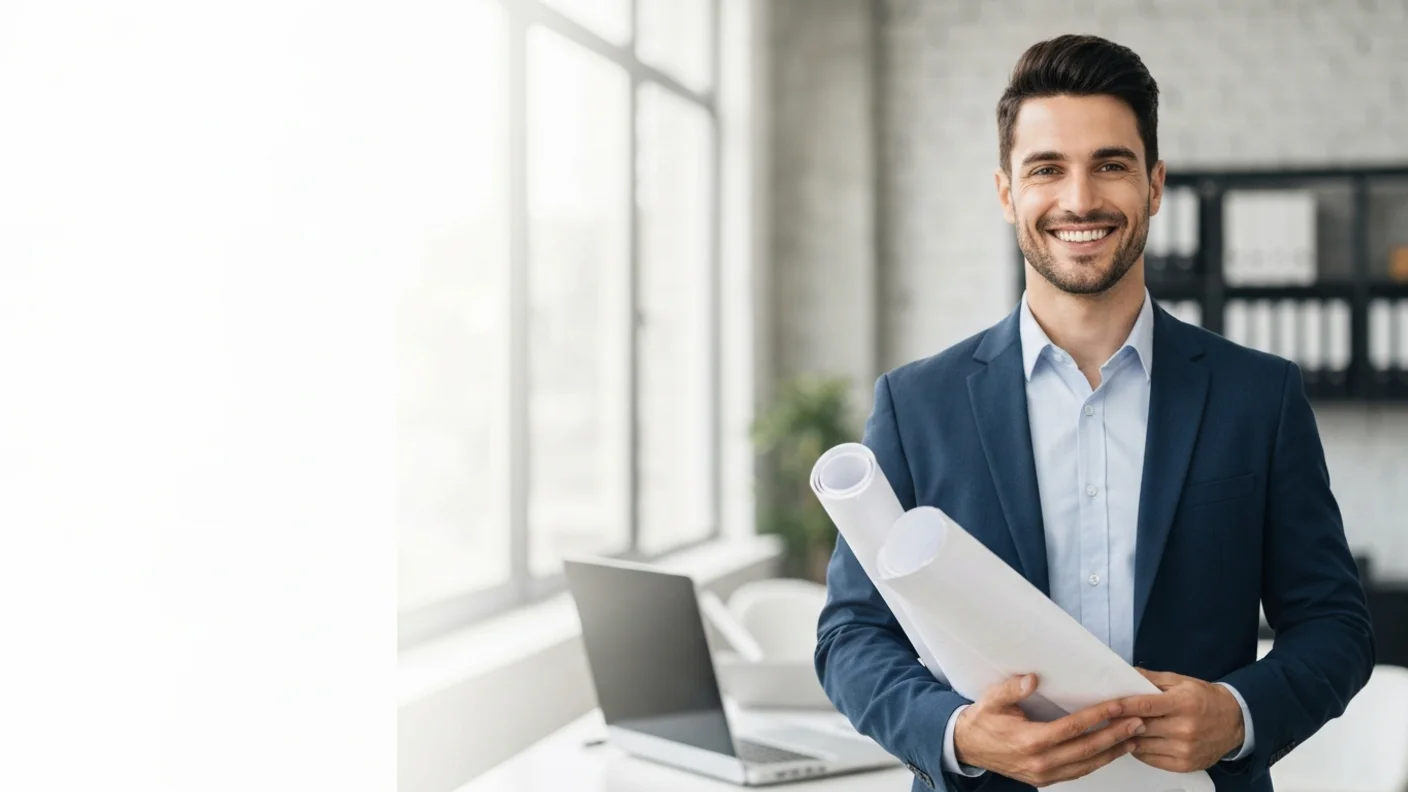 Architecture and Design Practice Test 2026 — free exam prep