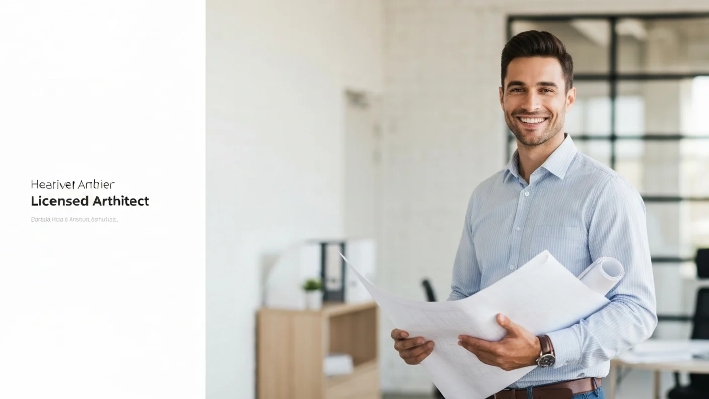 Architecture Practice Test 2026 β free exam prep