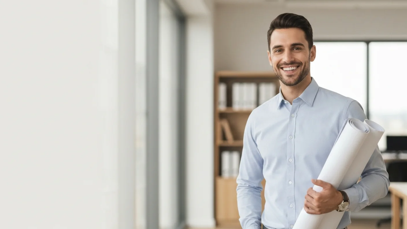 ARE Practice Test 2026 β free exam prep
