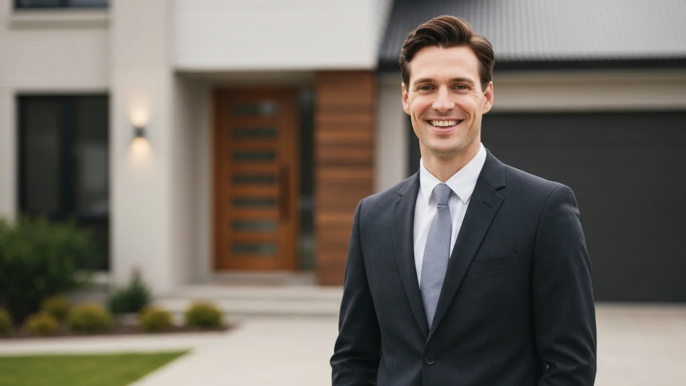 Arizona Real Estate License Practice Test 2026 — free exam prep