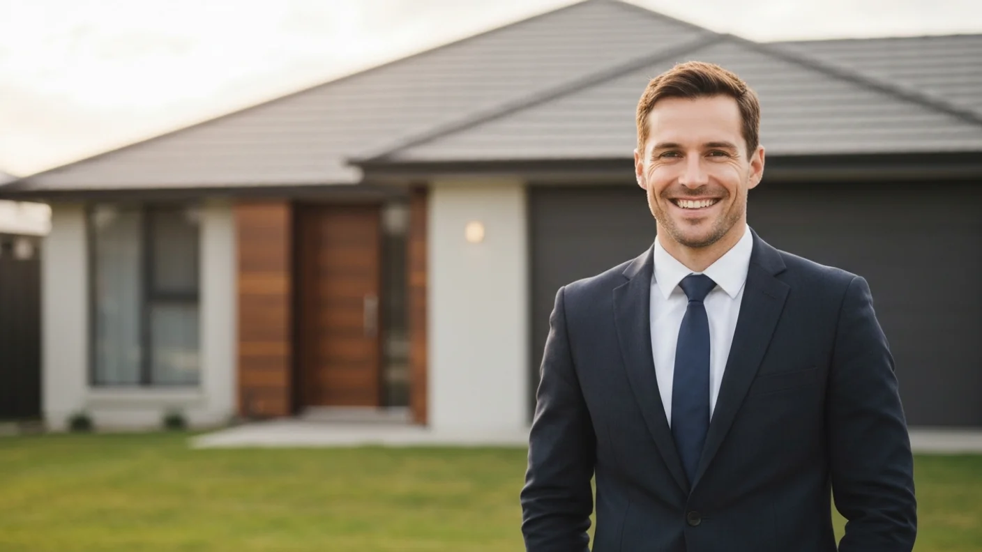Arkansas Real Estate License Practice Test 2026 — free exam prep