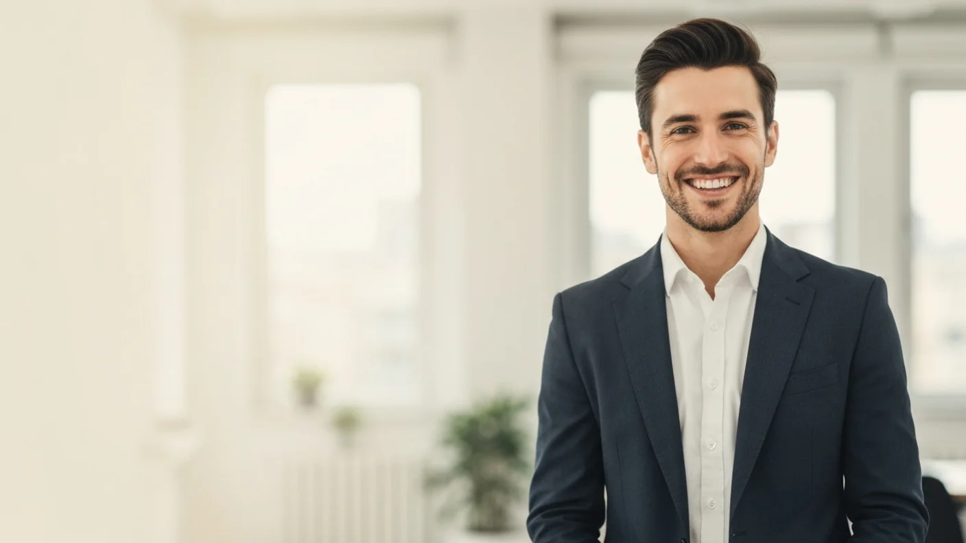 AS Practice Test 2026 — free exam prep