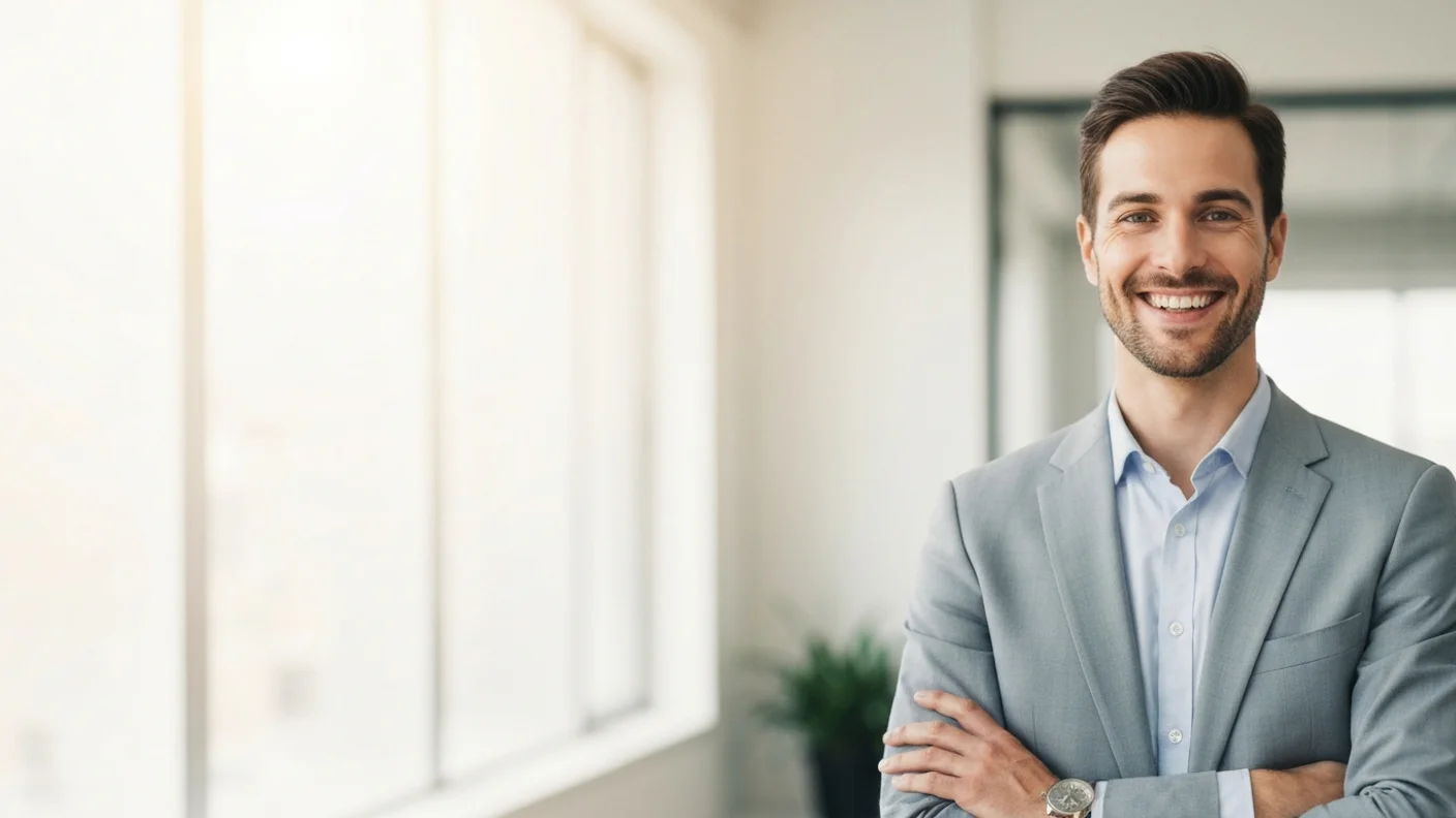 ASA Practice Test 2026 — free exam prep