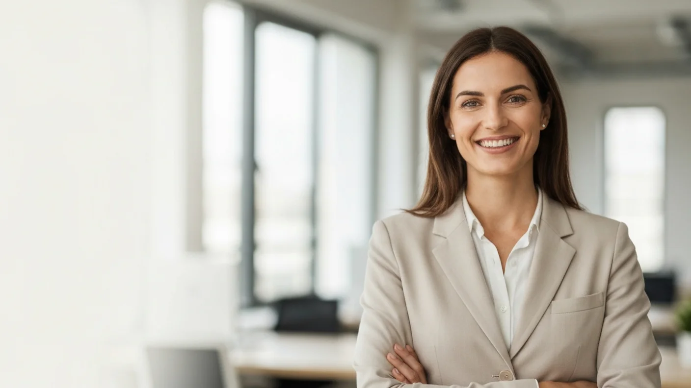 ASA Practice Test 2026 — free exam prep