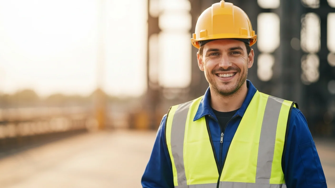 ASCE Practice Test 2026 — free exam prep