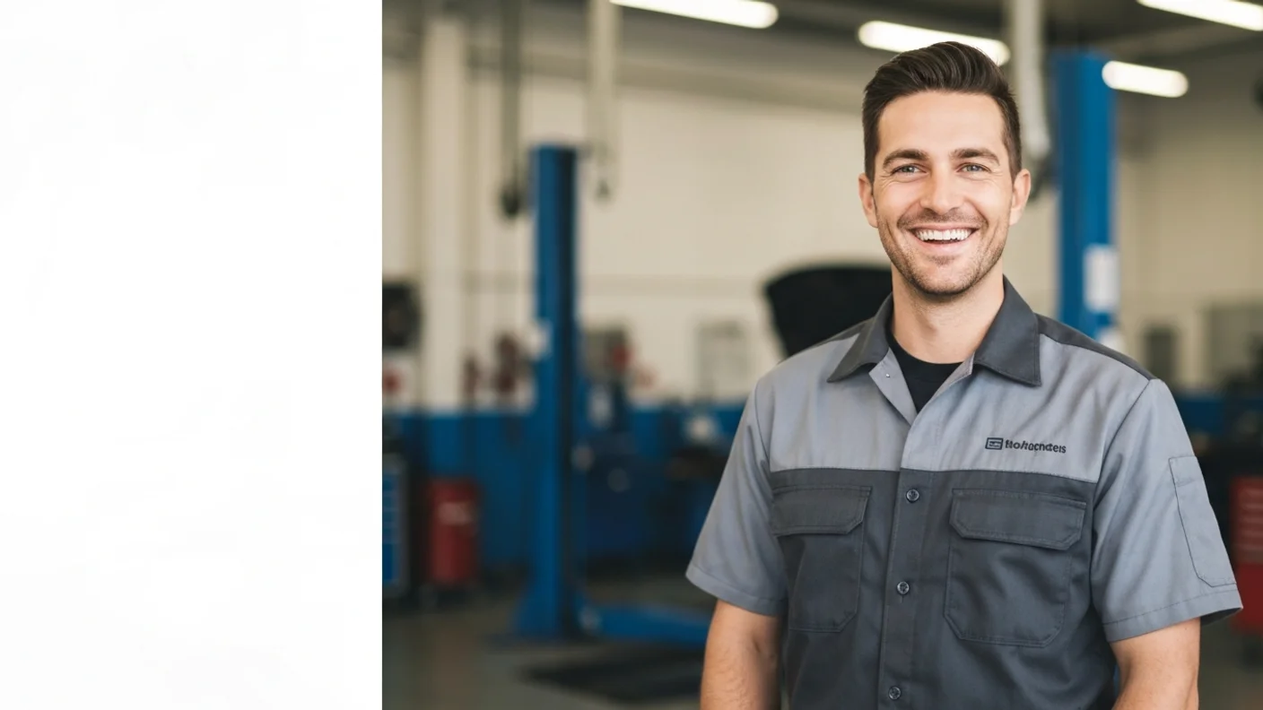 ASET Practice Test 2026 — free exam prep