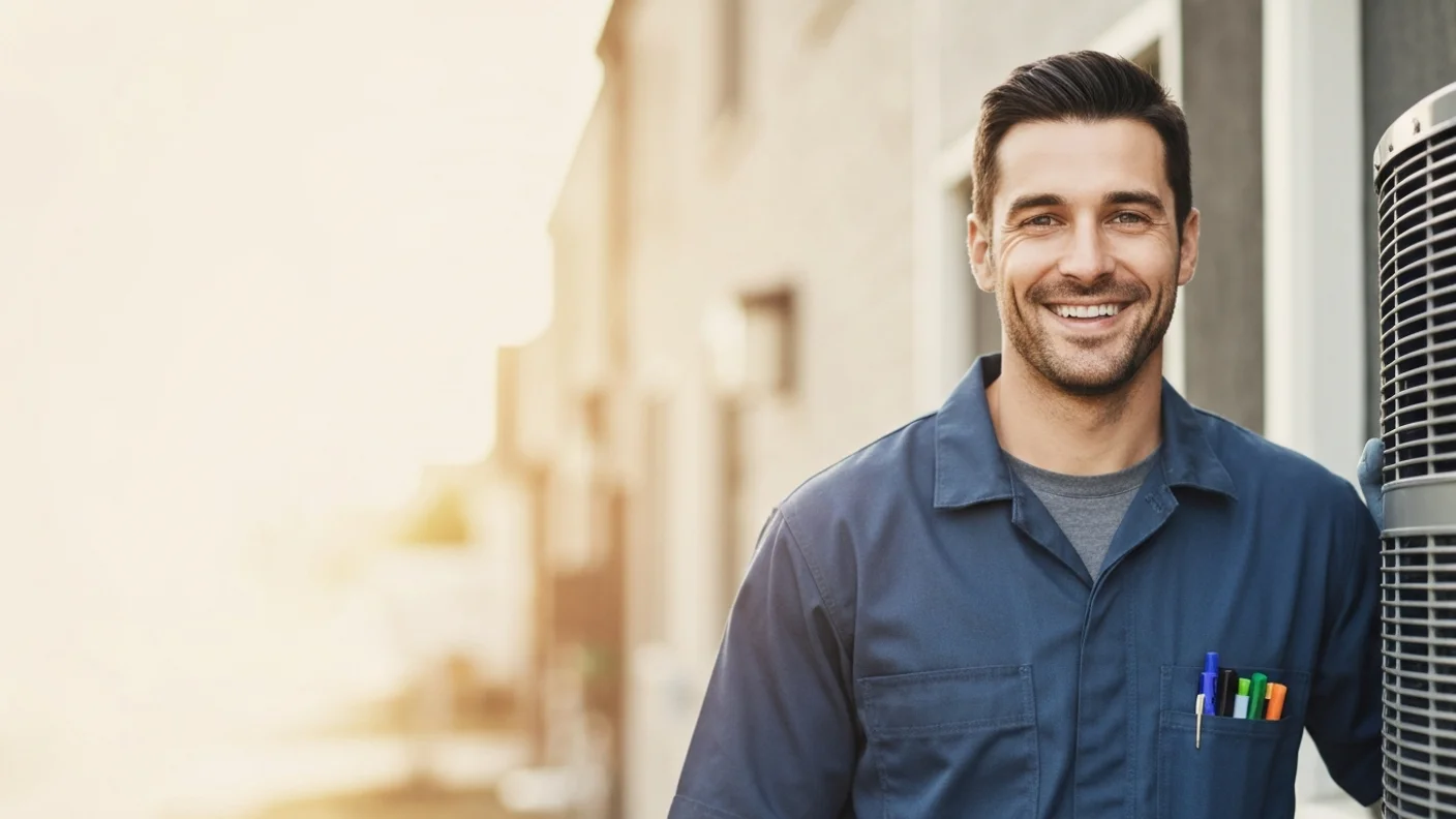 ASHRAE Practice Test 2026 — free exam prep