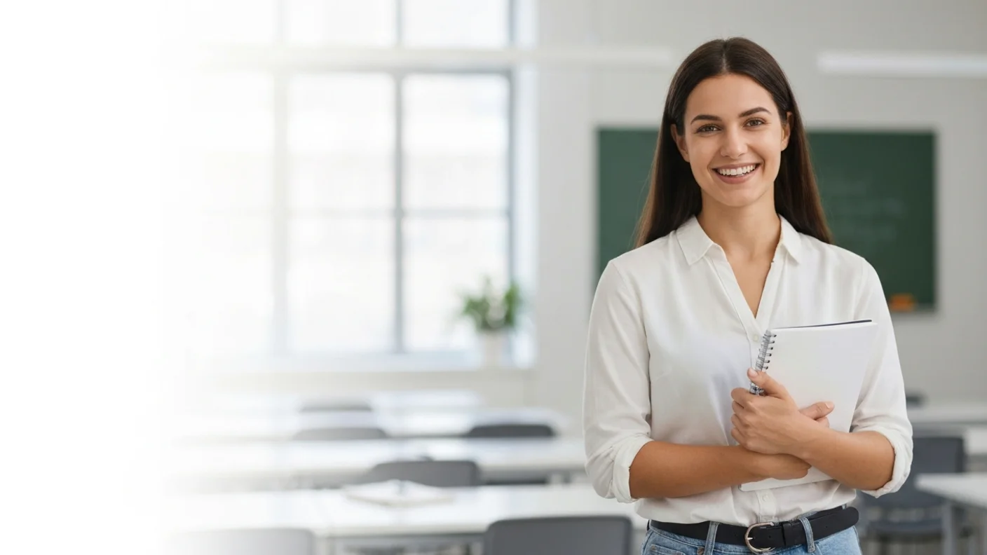 ASL Practice Test 2026 — free exam prep