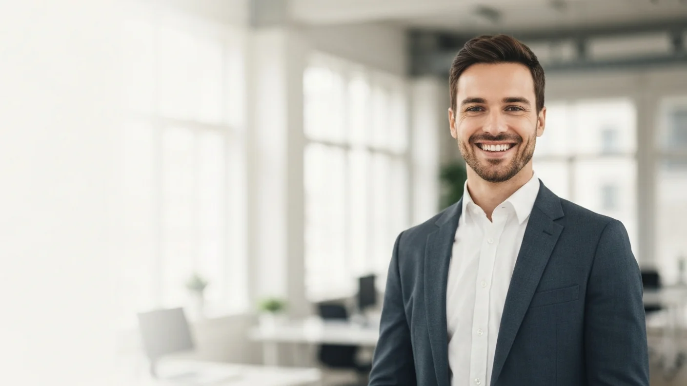 ASNT Practice Test 2026 — free exam prep