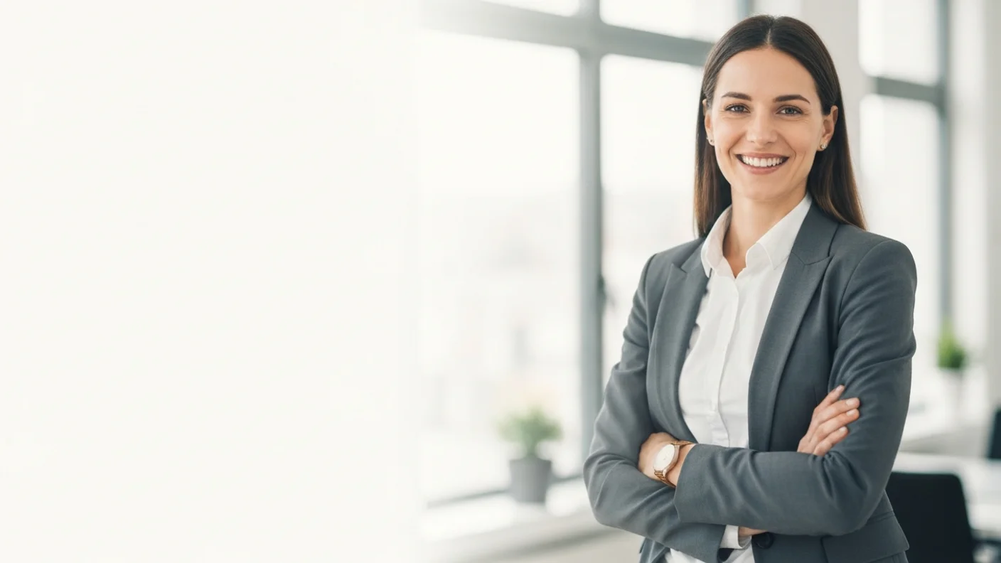 ASO Practice Test 2026 — free exam prep