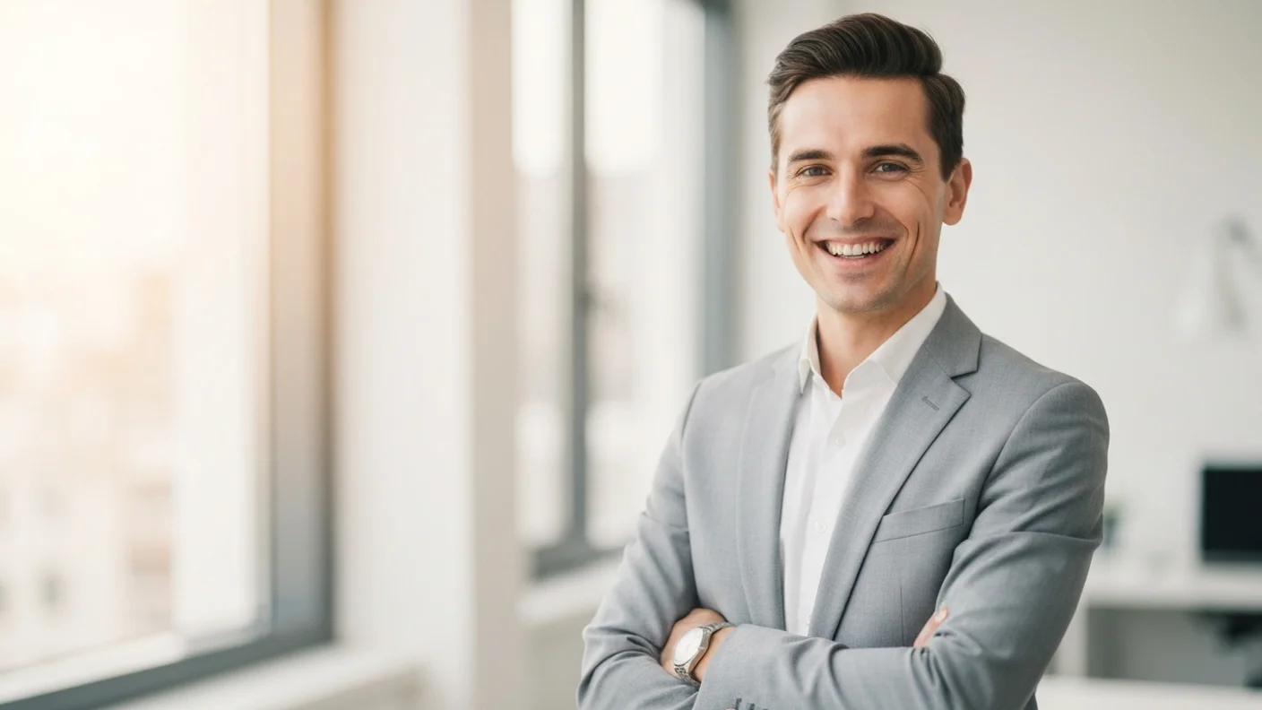ASP Practice Test 2026 — free exam prep