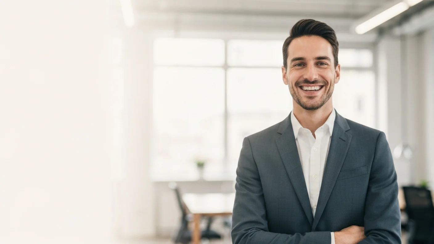 ASPD Practice Test 2026 — free exam prep