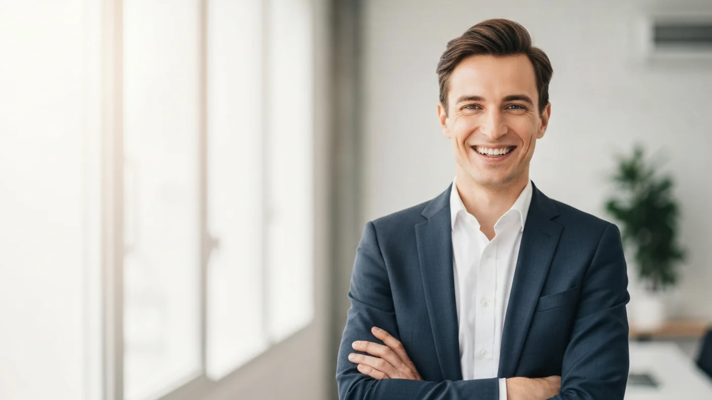Asset Management Practice Test 2026 β free exam prep