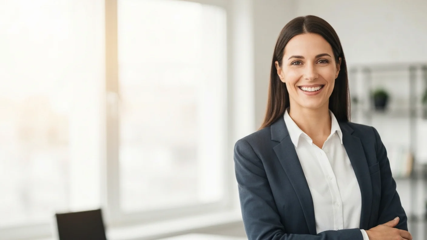 AAMC Practice Test 2026 β free exam prep