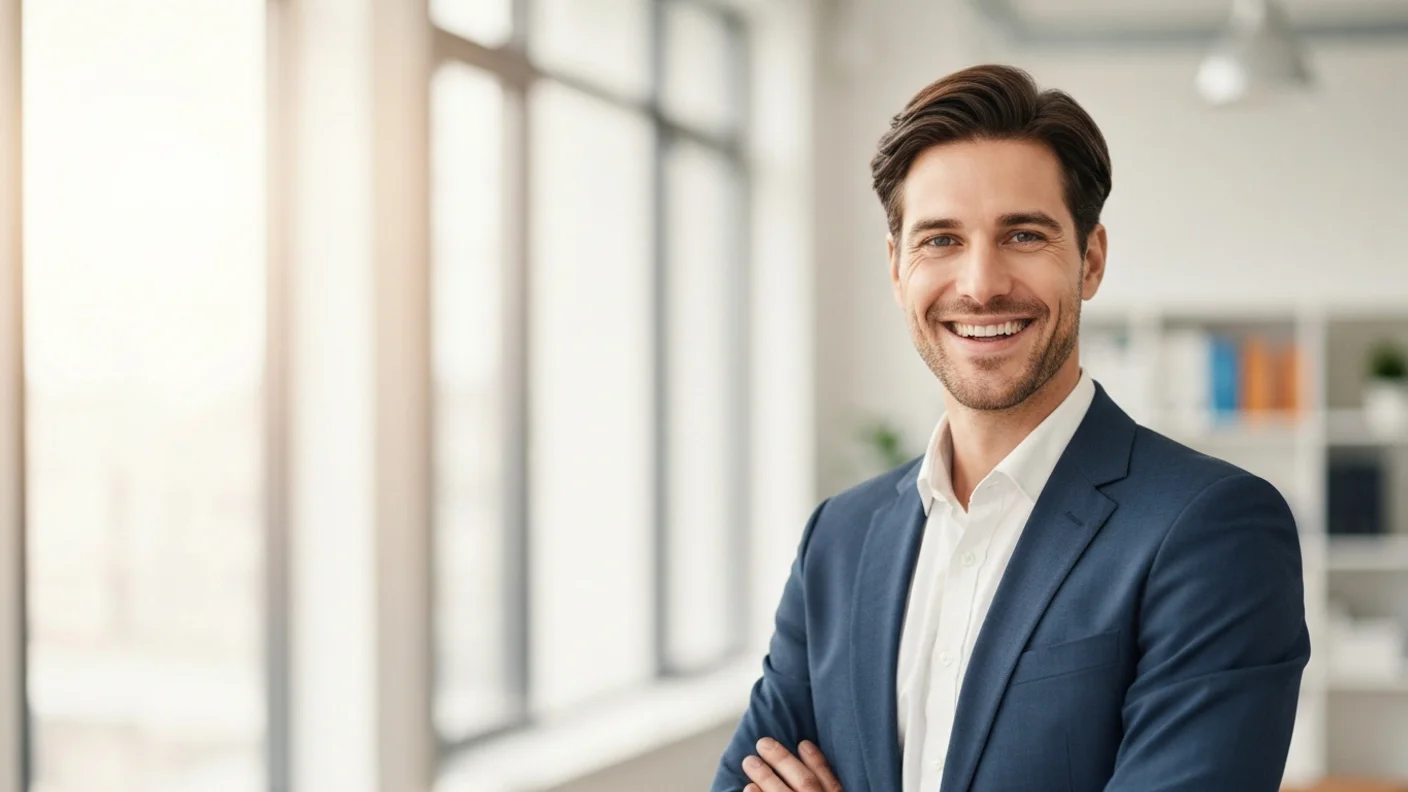 ASTB-E Practice Test 2026 β free exam prep