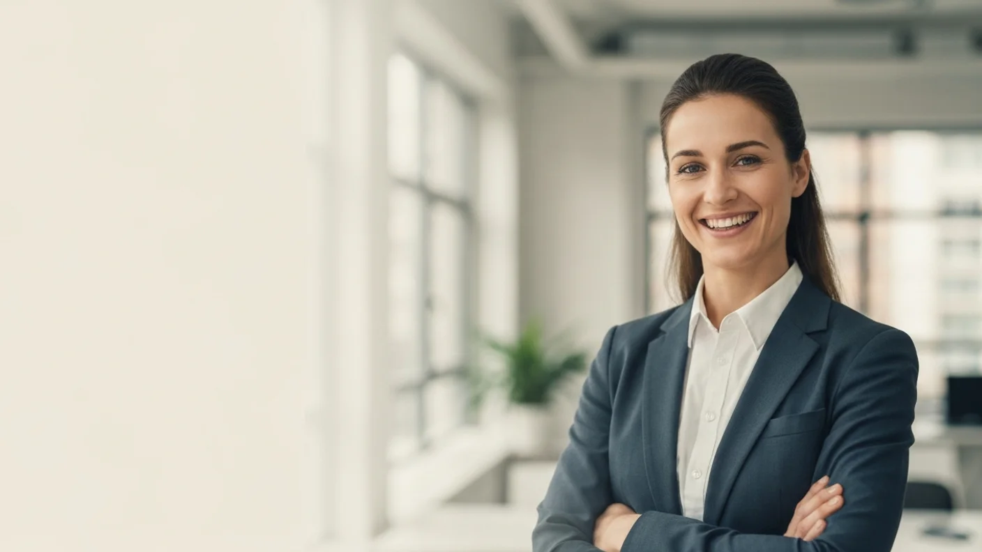 ASWB Practice Test 2026 β free exam prep