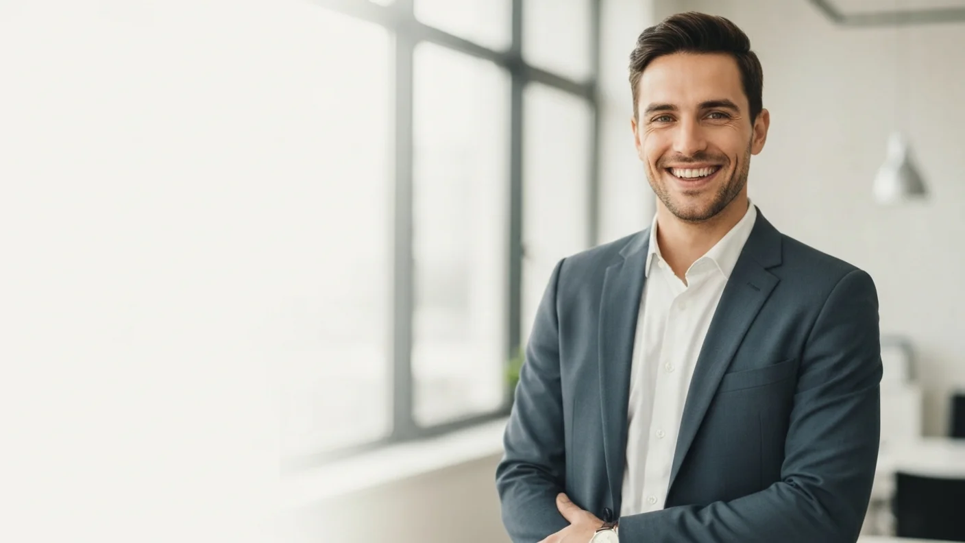 ATD Practice Test 2026 β free exam prep